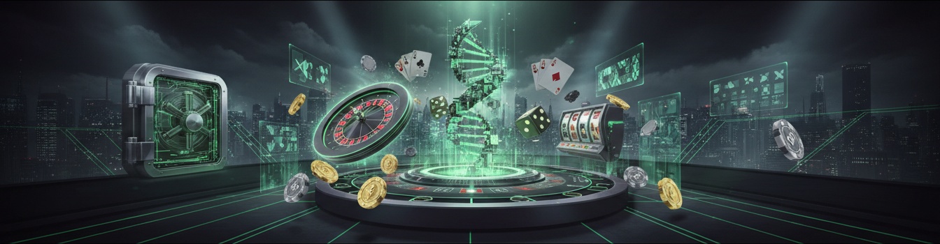 Safecasino